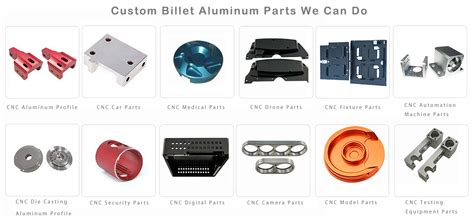 customized aluminum machining part|custom billet aluminum parts.